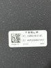 Tesla Gateway 2 - 3