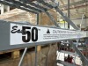 Uline 7-Step Safety Ladder - 3