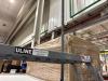 Uline 7-Step Safety Ladder - 4