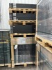 (50) New Rec 360NP Solar Panels