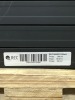 (50) New Rec 360NP Solar Panels - 2