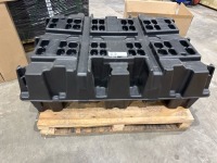 Tesla Powerwall 3 Expansion
