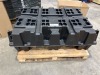 Tesla Powerwall 3 Expansion