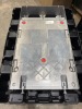 Tesla Powerwall 3 Expansion - 2