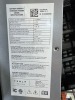 Tesla Powerwall 3 Expansion - 3
