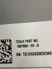 Tesla Powerwall 3 Expansion - 4