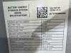 Tesla Powerwall 3 Expansion - 5