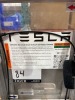 Tesla Powerwall Dolly - 2