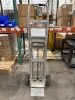 Tesla Powerwall Dolly - 3