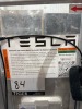 Tesla Powerwall Dolly - 4