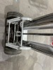 Tesla Powerwall Dolly - 5