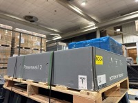 Tesla Powerwall 2