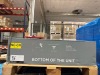 Tesla Powerwall 2 - 2