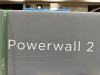 Tesla Powerwall 2 - 3