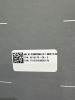 Tesla Powerwall 2 - 4
