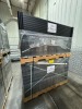 (47) New Suniva 290 Solar Panels