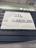 (47) New Suniva 290 Solar Panels - 2