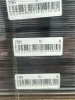 (47) New Suniva 290 Solar Panels - 3