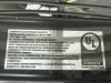 Utilitech Drum Fan - 2
