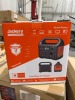 Jackery Solar Generator