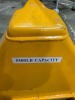 Long Fork Pallet Truck - 2