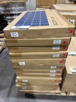 EcoFlow Solar Panels