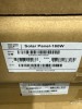 EcoFlow Solar Panels - 2