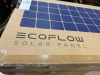 EcoFlow Solar Panels - 3