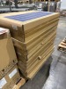 EcoFlow Solar Panels - 4