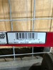 Milwaukee Hand Truck - 3