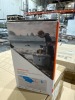 Jackery Solar Generators - 4