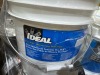 Pallet Assorted Wire/Cable - 2