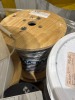 Pallet Assorted Wire/Cable - 3