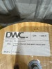 Pallet Assorted Wire/Cable - 4