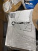 Pallet Assorted Wire/Cable - 5