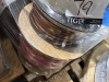 Pallet Assorted Wire/Cable - 6