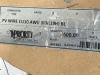 Pallet Assorted Wire/Cable - 7