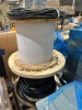 Pallet Assorted Wire/Cable - 9