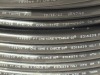 (3) Spools Wire/Cable - 7