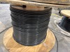 (3) Spools Wire/Cable - 8