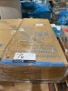 Eaton 200 Amp Meter Breakers - 2
