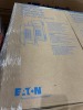 Eaton 200 Amp Meter Breakers - 3