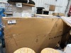 4'X10' Mico-Aire Duct Board