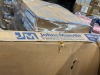 4'X10' Mico-Aire Duct Board - 2