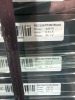 (33) Assorted New/Used Solar Panels - 2