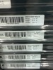 (33) Assorted New/Used Solar Panels - 3
