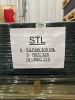 (33) Assorted New/Used Solar Panels - 4