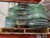 (2) Pallets Assorted Wire/Cable