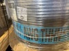 (2) Pallets Assorted Wire/Cable - 4