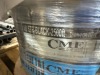(2) Pallets Assorted Wire/Cable - 5